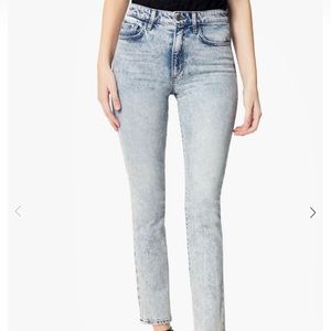 Joe’s Jeans The Luna